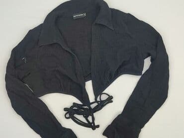 simple bluzki: PrettyLittleThing, Жіноча блуза, розмір XL — 1