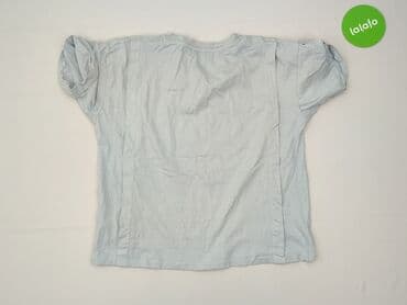 koszulka f: T-shirt, 13 years, 152-158 cm, condition - Perfect — 3