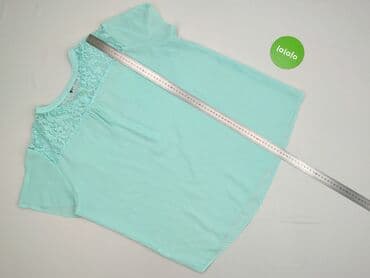 bluzki nietoperz plus size: Bluzka damska, 6XL — 4