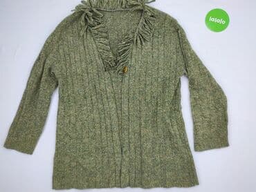 molton swetry: Sweter damski, rozmiar M — 2