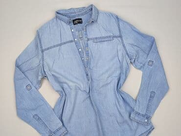 Women`s shirt, size L (EU 40)