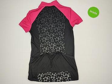 bluza softshell decathlon: Crivit, Футболка жіноча, розмір S — 3