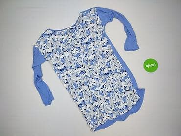 autograph m: Marks & Spencer, Women`s tunic, size M — 4