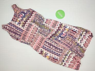 joanna: Saint Tropez, Sukienka damska, rozmiar S — 2