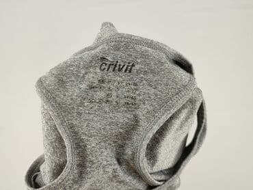 t shirt crivit sport: Crivit, Top damski, rozmiar S — 4