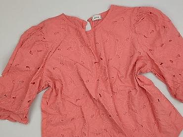 Pimkie, Жіноча блуза, розмір M