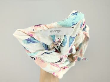 kurtka 4xl: George, Bluzka damska, rozmiar 4XL — 4