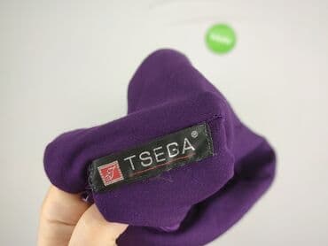 Women: Women`s dress, size S (EU 36) — 4