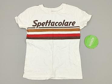 harry potter bluza: Bershka, T-shirt damski, rozmiar XS — 2