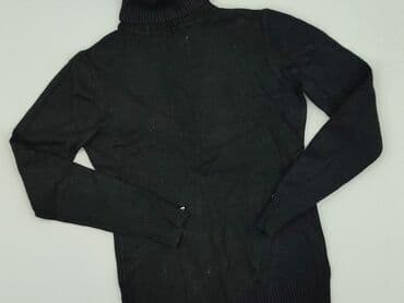 Golf damski, rozmiar S