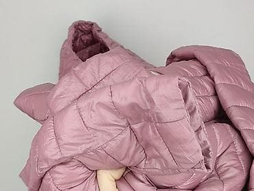 kurtka esmara: Esmara, Kurtka przejściowa damska, rozmiar S — 6