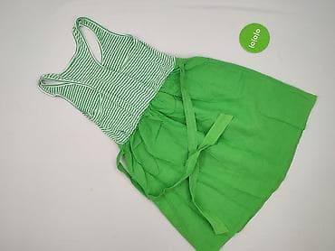 camaieu praca: Sukienka damska, rozmiar M — 3