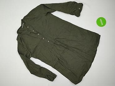 bluzki tom tailor: Filippa K, Tunika damska, rozmiar M — 2