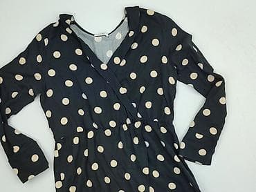 bluzy c a: Orsay, Bluzka damska, rozmiar M — 1