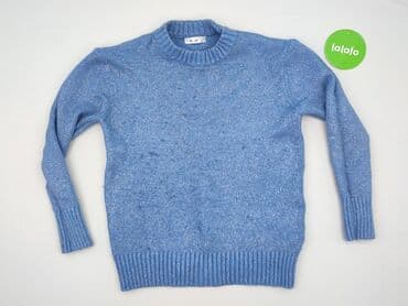 sweter harley davidson: Светр жіночий, розмір XL — 2