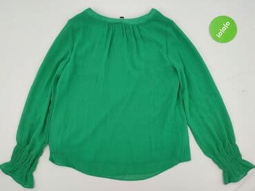 marks and spencer tops: Billie & Blossom, Bluzka damska, M — 3