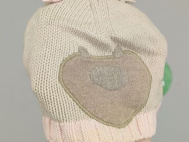 czapka coca cola: Hat, condition - Good — 4