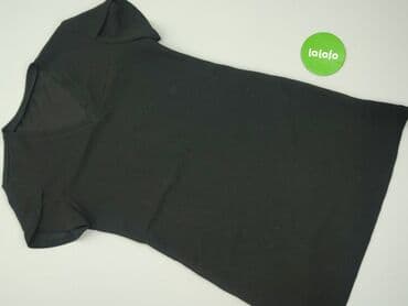 shein podkoszulki damskie: Shein, T-shirt damski, rozmiar M — 2