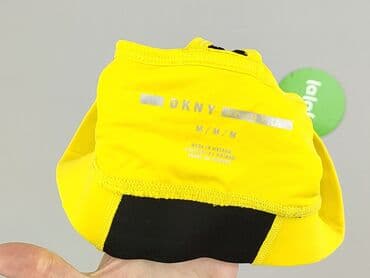 Women's Clothing: DKNY, Women`s bra, Training, M — 4