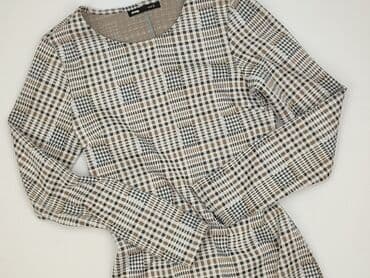 halka pod sukienkę sinsay: Sinsay, Sukienka damska, rozmiar S — 2