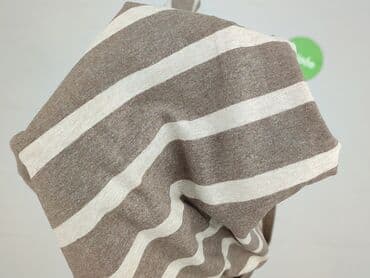 sukienki dla bardzo szczupłych: Janina, Sukienka damska, 2XS — 5