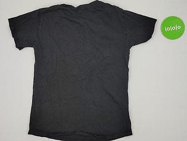 siader: T-shirt damski, rozmiar S — 3