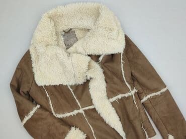 New Look, Sheepskin, M at lalafo.pl New Look, Sheepskin, M