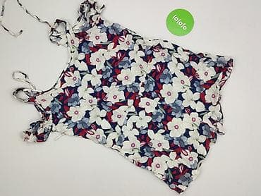 Посуд: Комбінезон жіночий, розмір XL — 2