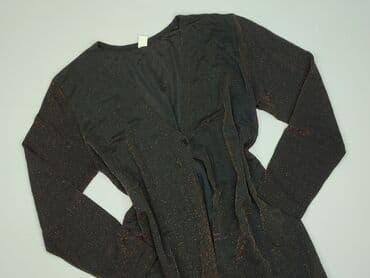 sukienki wizytowe xl: Sukienka damska, 4XL — 2