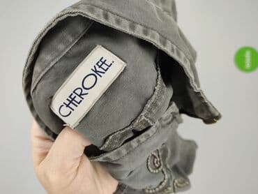 sukienka marynarka bershka: Cherokee, Women`s lightweight jacket, 2XL at lalafo.pl — 4 sukienka marynarka bershka: Cherokee, Women`s lightweight jacket, 2XL — 4