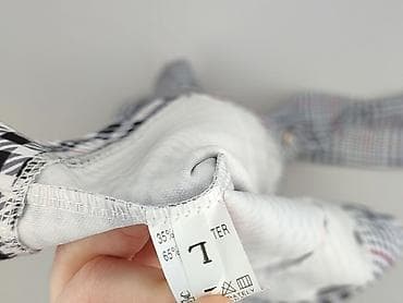 vulcano kurtki: Marynarka damska, rozmiar L — 4