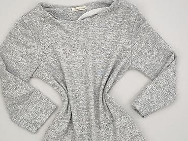 esse vestido: Sweetissima, Sukienka damska, rozmiar S — 1
