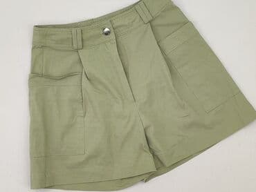 Шорти жіночі, розмір XS