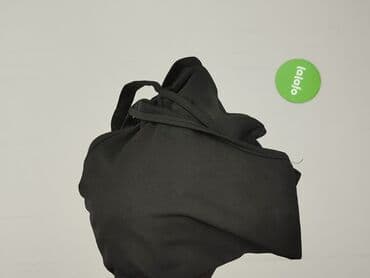 veryvoga sukienki wyprzedaż: By very, Top damski, rozmiar S — 7