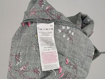 pull bear polska: Ulubione, Bluzka damska, rozmiar S — 5