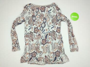 lacoste golf: Promod, Bluzka damska, rozmiar S — 2