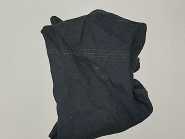 Spódnice: Marks & Spencer, Spódnica damska, rozmiar M — 6