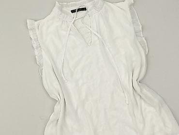 Mohito, Bluzka damska, rozmiar M