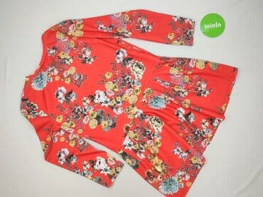 solar sukienki nowości 2023: Sukienka damska, rozmiar S — 3