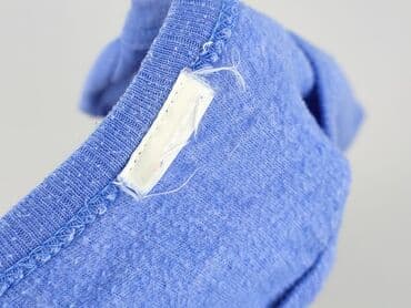 t shirty superdry: Women`s T-shirt, XL — 4