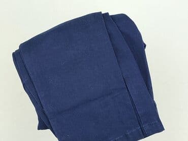 spodnie mango claudia: Spodnie materiałowe damskie, XS — 6