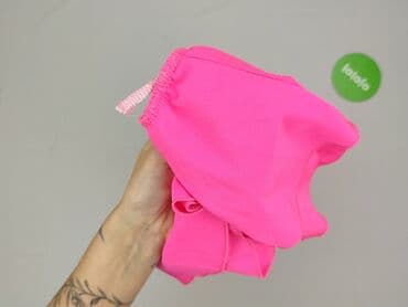 bluzka damska na jedno ramię: Bluzka damska, rozmiar S — 5