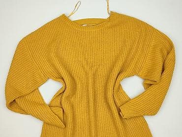 New Look, Sweter damski, rozmiar S