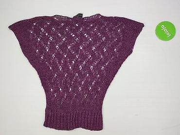 bluzki nietoperz: Bluzka damska, rozmiar XL — 3