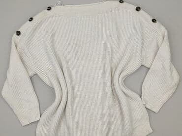 Bodyflirt, Sweter damski, rozmiar 2XL