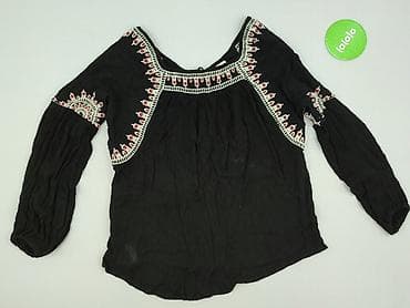 emo: Amisu, Bluzka damska, rozmiar M — 3