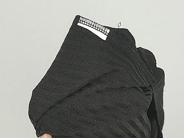 Shein, Top damski, rozmiar M w lalafo.pl — 6 Shein, Top damski, rozmiar M — 6