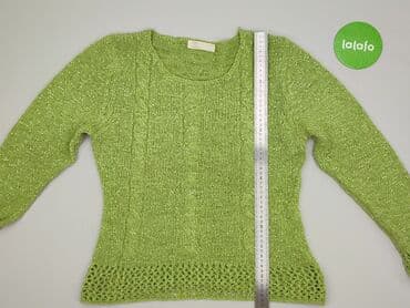 decathlon polary: Sweter damski, rozmiar S — 5