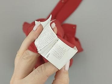 koszula burbery: Sinsay, Sukienka damska, rozmiar XL — 4