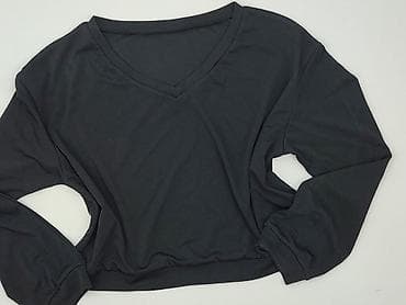 Top damski, rozmiar M